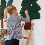 phoca_thumb_m_tajn agenti 17 Fotogalerie